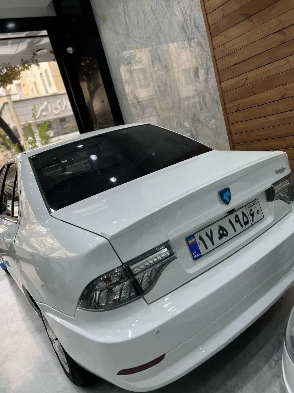 سورن /۲.۵درصد/نقدواقساط/تحویل انی|خودرو سواری و وانت|تهران, جمهوری|دیوار