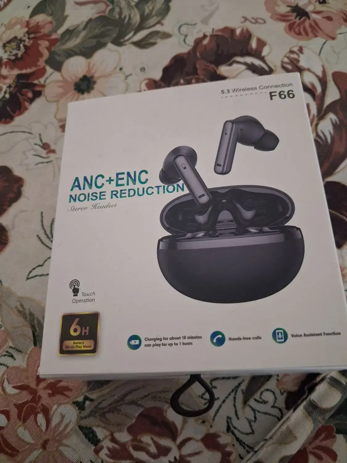 ارپاد|لوازم جانبی موبایل و تبلت|لردگان, |دیوار