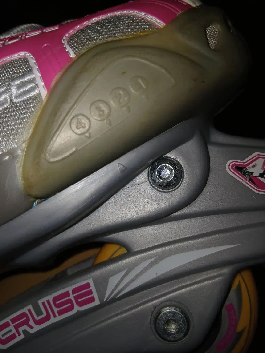 اسکیت|دوچرخه، اسکیت، اسکوتر|کرج, گوهردشت|دیوار