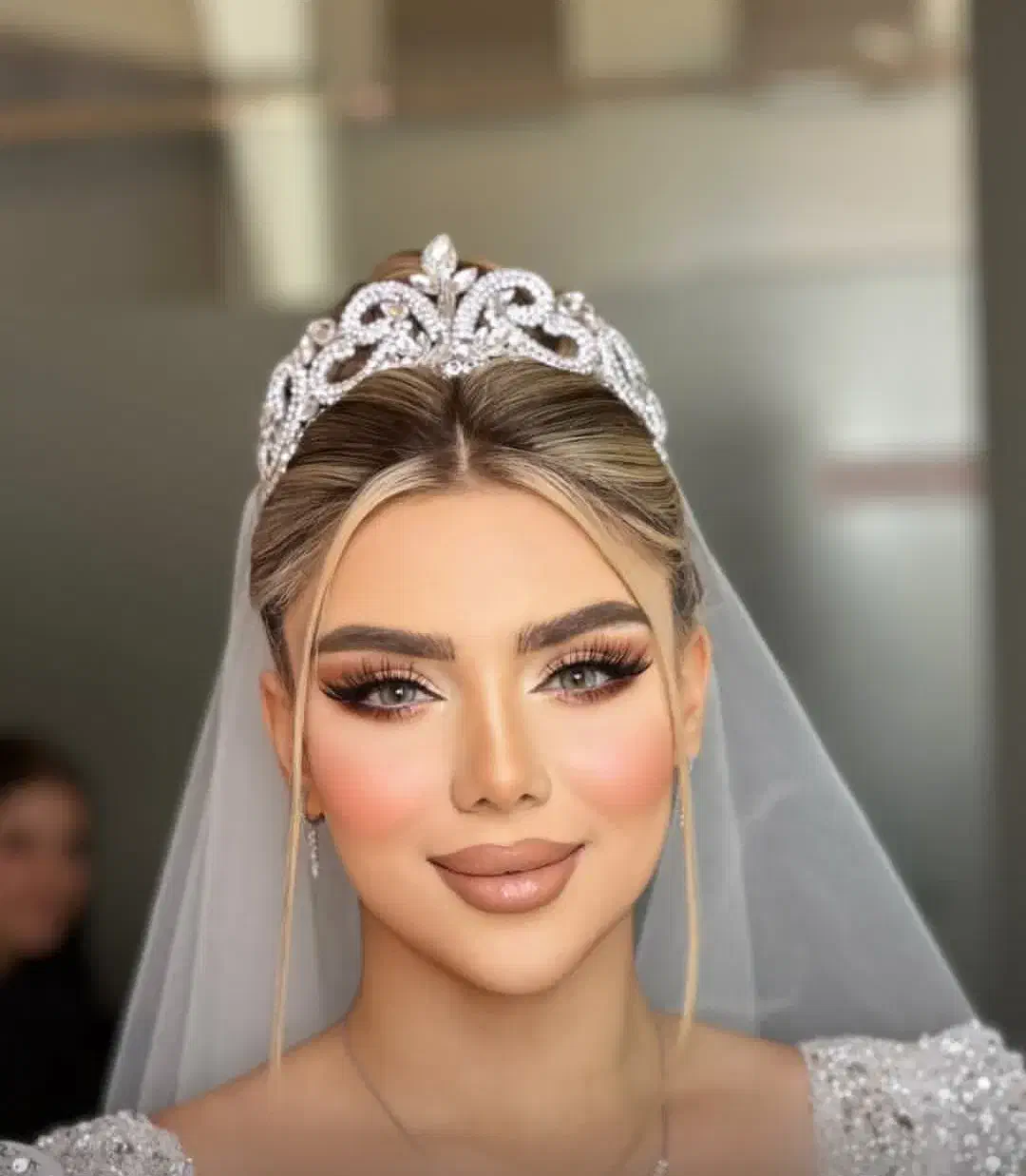 تخفیف ویژه میکاپ محدود|فعالیت داوطلبانه|تربت جام, یحیی آباد|دیوار