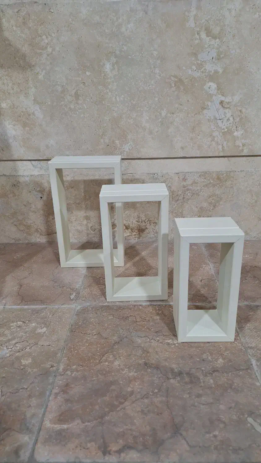 شلف|کتابخانه، شلف، قفسه‌های دیواری|بندرعباس, |دیوار