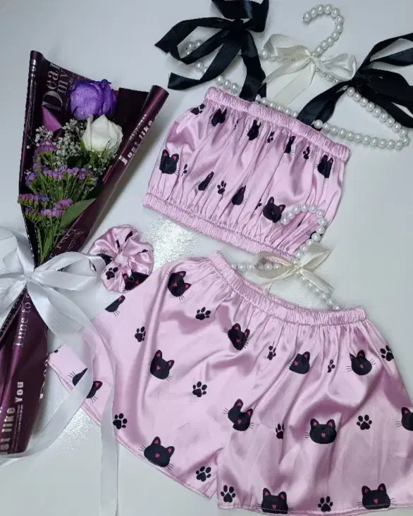 تاپ و شلوارک فانتزی|لباس|رشت, گیل|دیوار