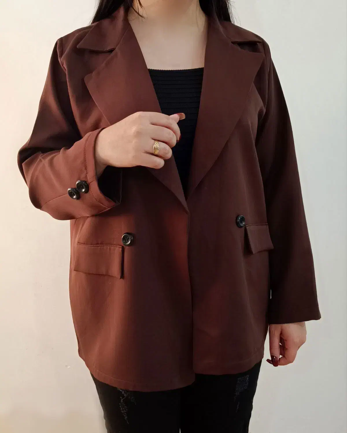 مانتو کتی|لباس|بندر گناوه, |دیوار