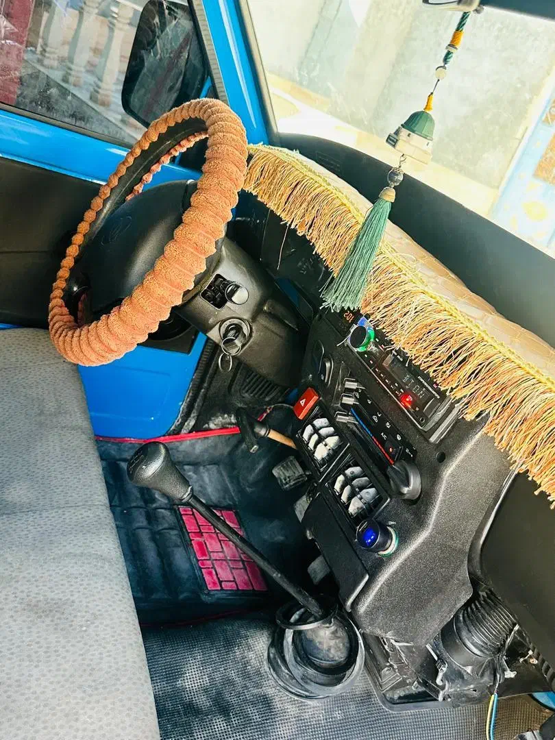 سایپا اپشنال|خودرو سواری و وانت|میناب, |دیوار