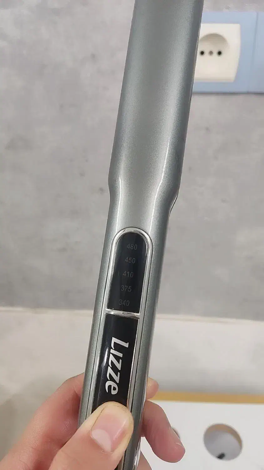 اتو مو لیز|آرایشگاه و سالن‌های زیبایی|برازجان, |دیوار