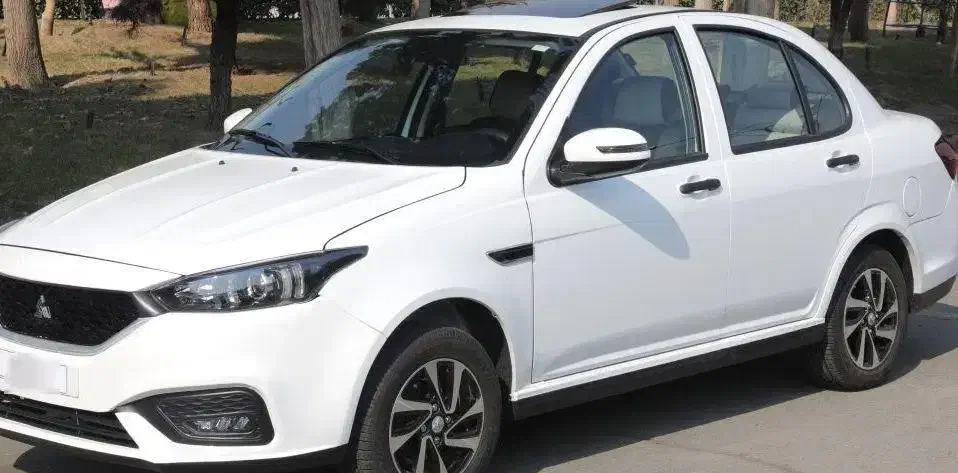 فروش حواله سهند s|خودرو سواری و وانت|کازرون, |دیوار