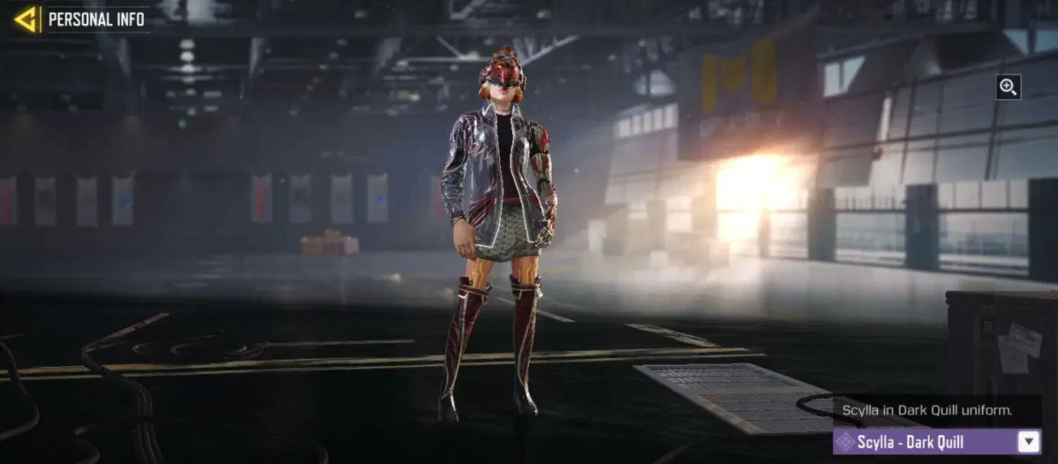 اک کالاف|کنسول، بازی ویدئویی و آنلاین|جوادآباد, |دیوار