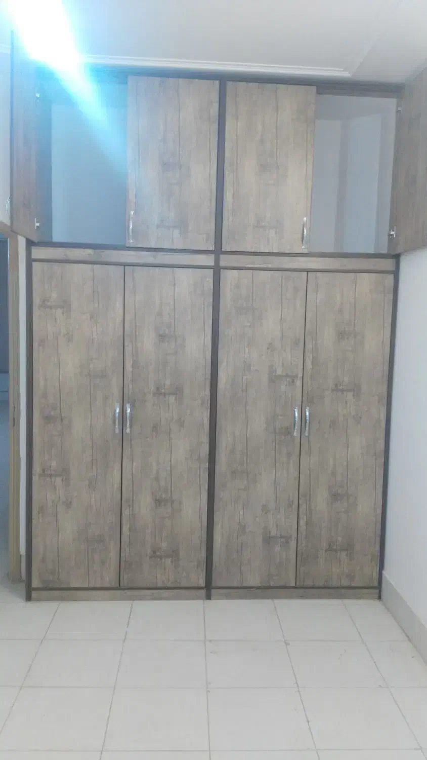 منزل دو طبقه دربست قدس|اجارهٔ خانه و ویلا|شهرضا, |دیوار