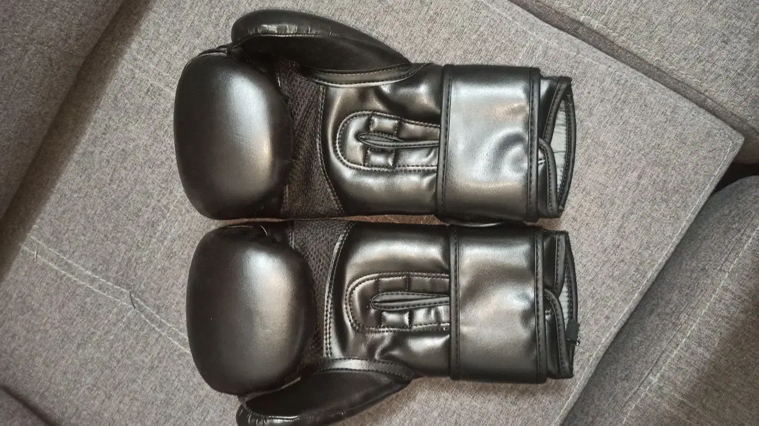 دستکش بوکس برند athlete|تجهیزات ورزشی|گنبد کاووس, |دیوار