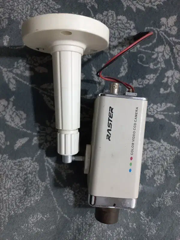 دوربین مداربسته سالم|دوربین مداربسته|نسیم‌شهر, |دیوار