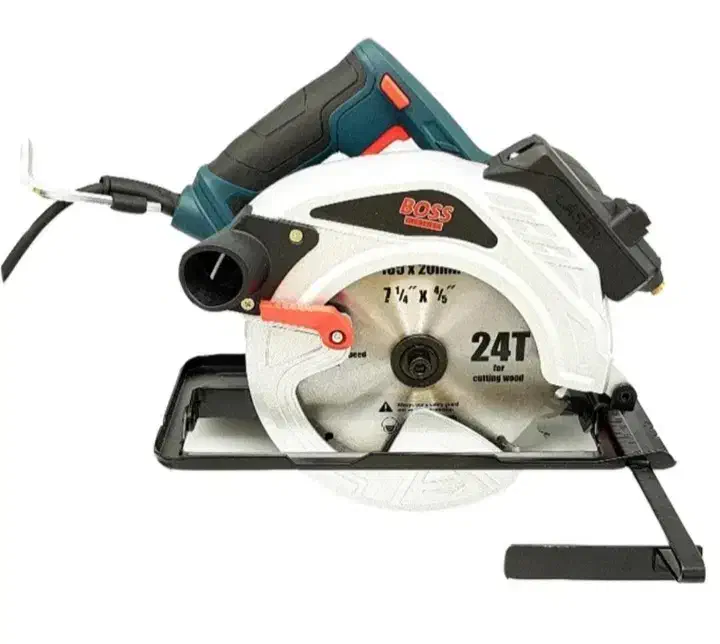 اره دیسکی اره گردبر اره بشقابی لیزر دار صنعتی باس|ابزارآلات|بندرعباس, |دیوار