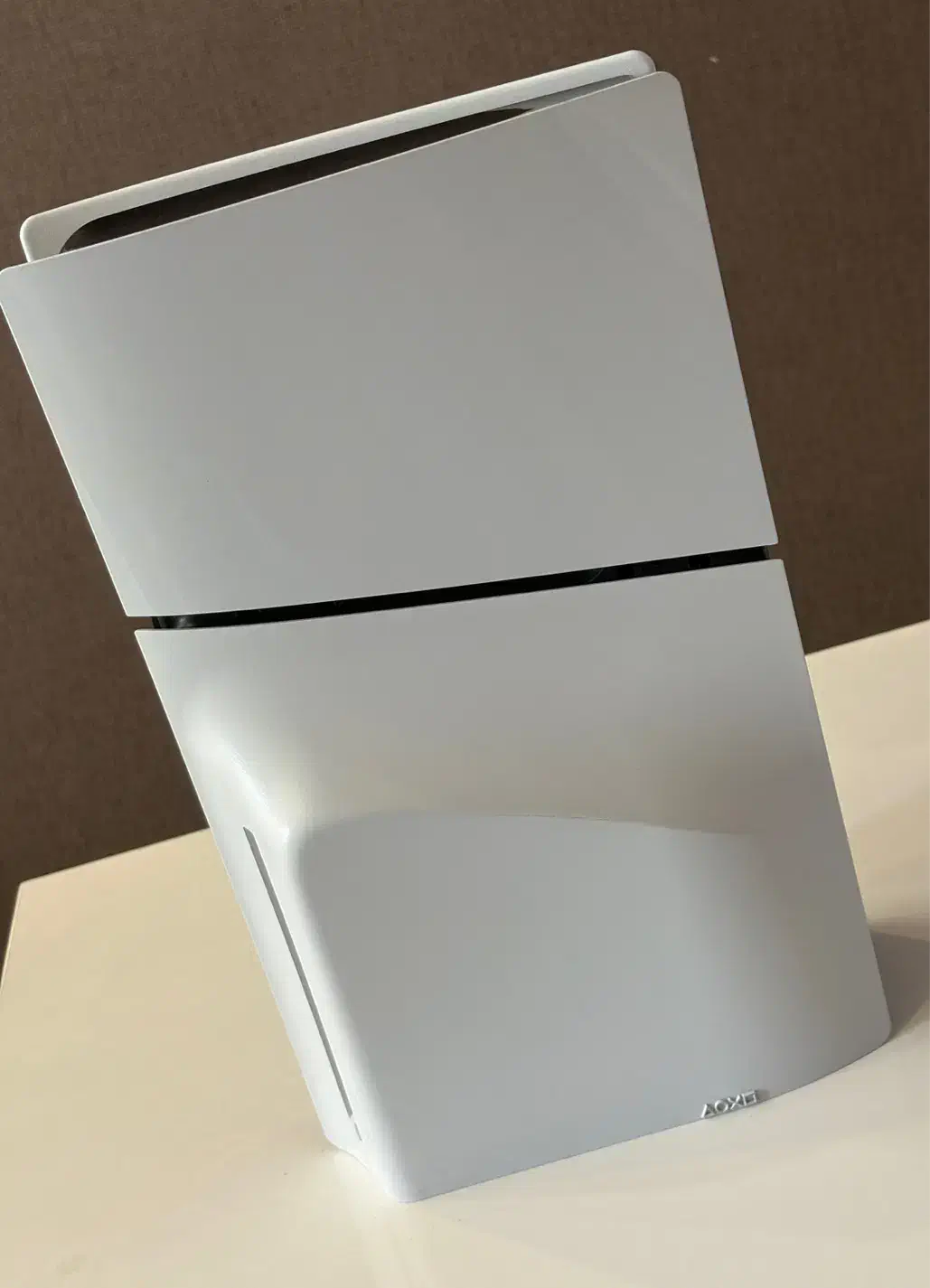 Ps5 slim (دیسک و کپی خور)|کنسول، بازی ویدئویی و آنلاین|دورود, |دیوار