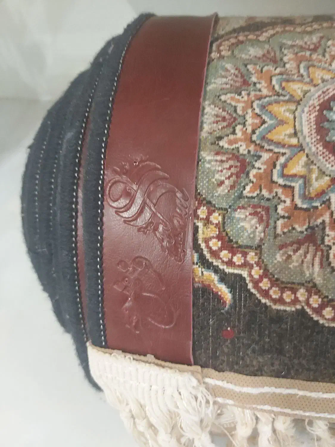 فرش ۱۲ متری|فرش|قائمشهر, |دیوار