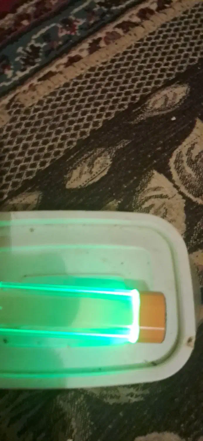 ویپ هاید اصل|زیورآلات و اکسسوری|تکاب, |دیوار