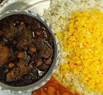 انواع غذای خانگی|خوردنی و آشامیدنی|مشهد, طبرسی شمالی|دیوار