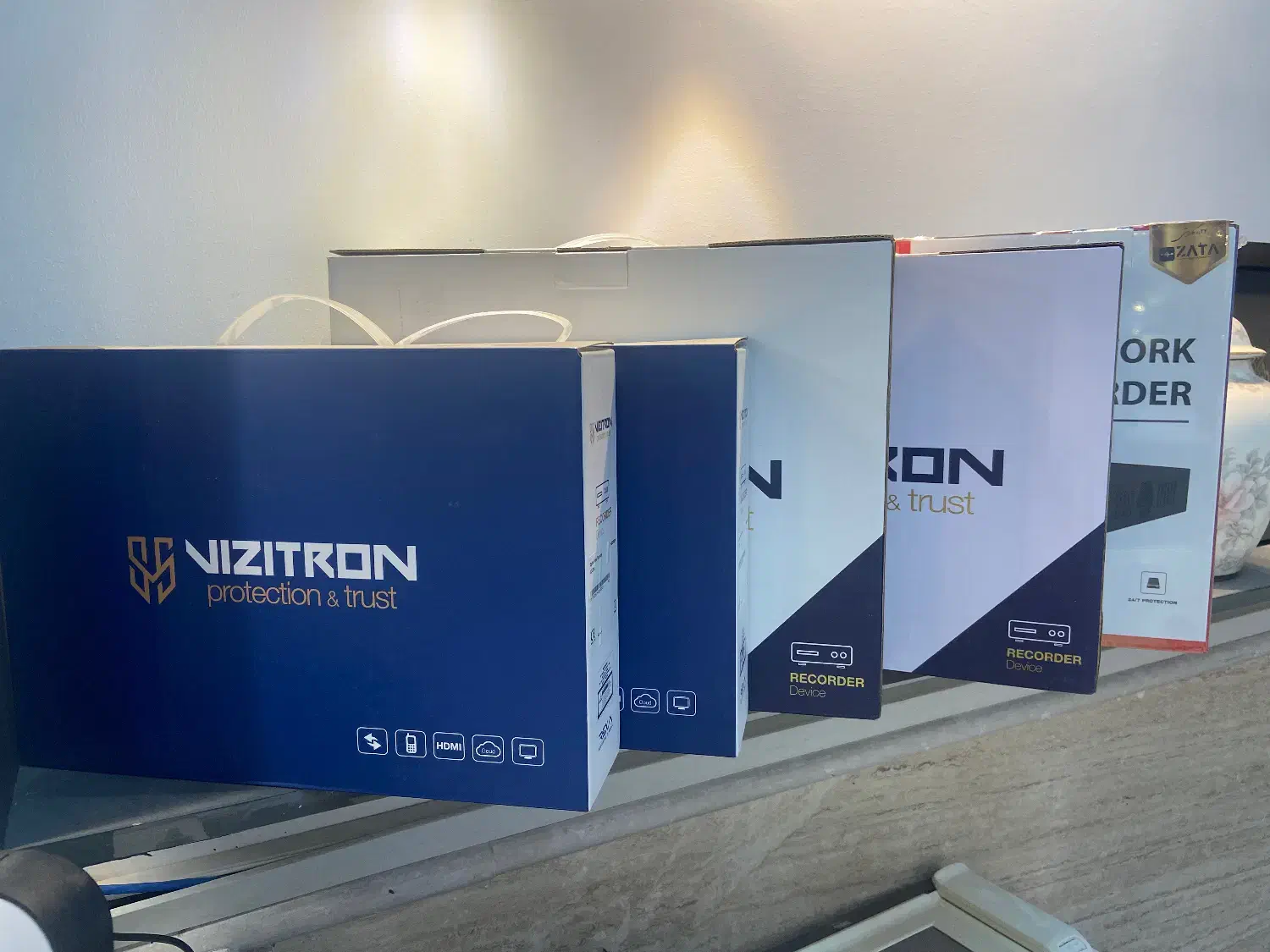 دوربین مداربسته|دوربین مداربسته|رفسنجان, |دیوار