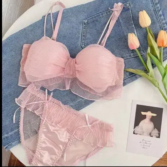 لباس زیر زنانه|لباس|زاهدان, |دیوار