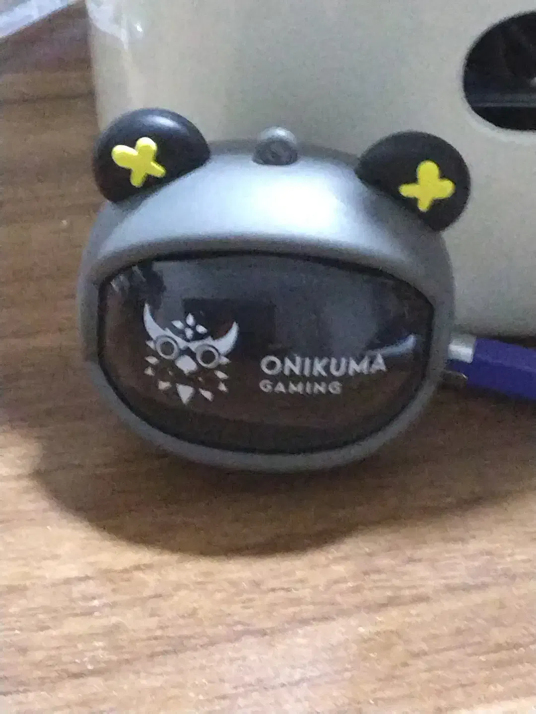 ایرپاد گیمینگ اونیکما|لوازم جانبی موبایل و تبلت|بندرعباس, |دیوار