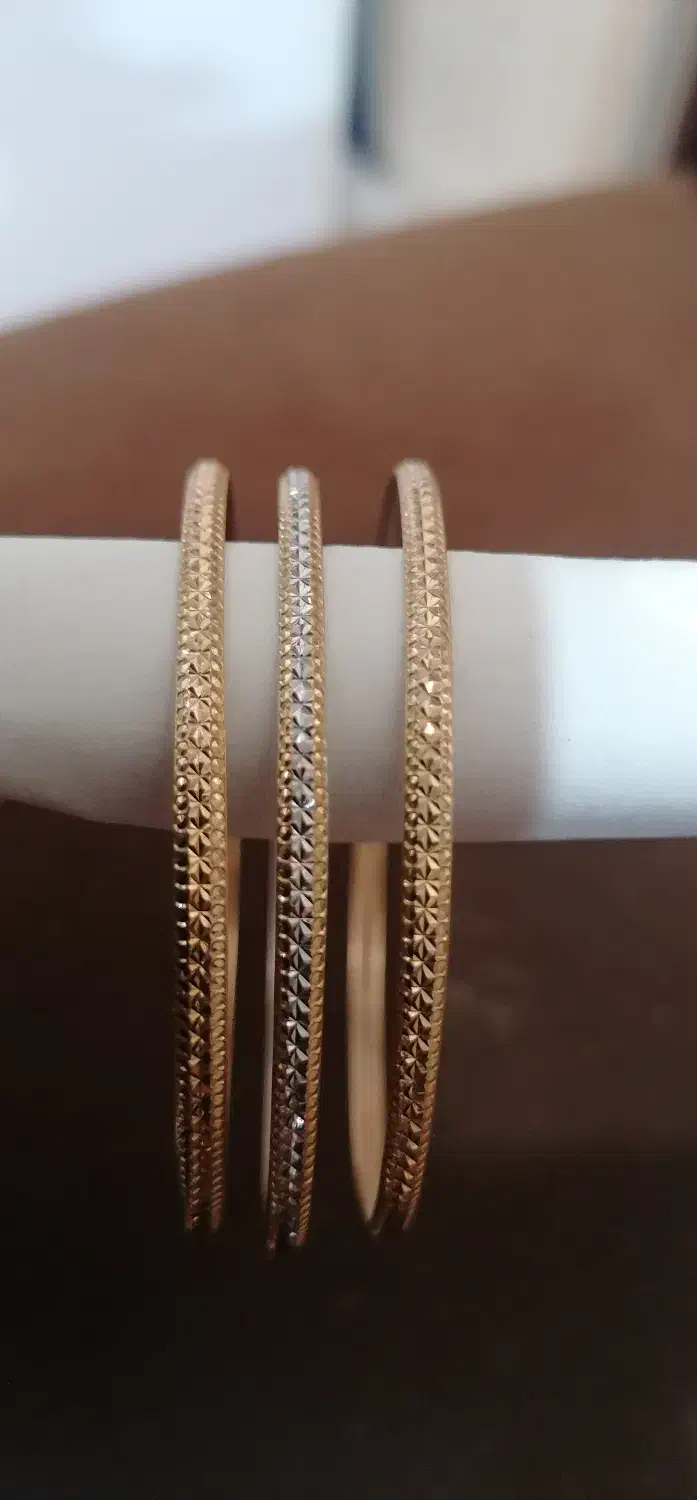 النگو شیک|جواهرات|کاشمر, |دیوار