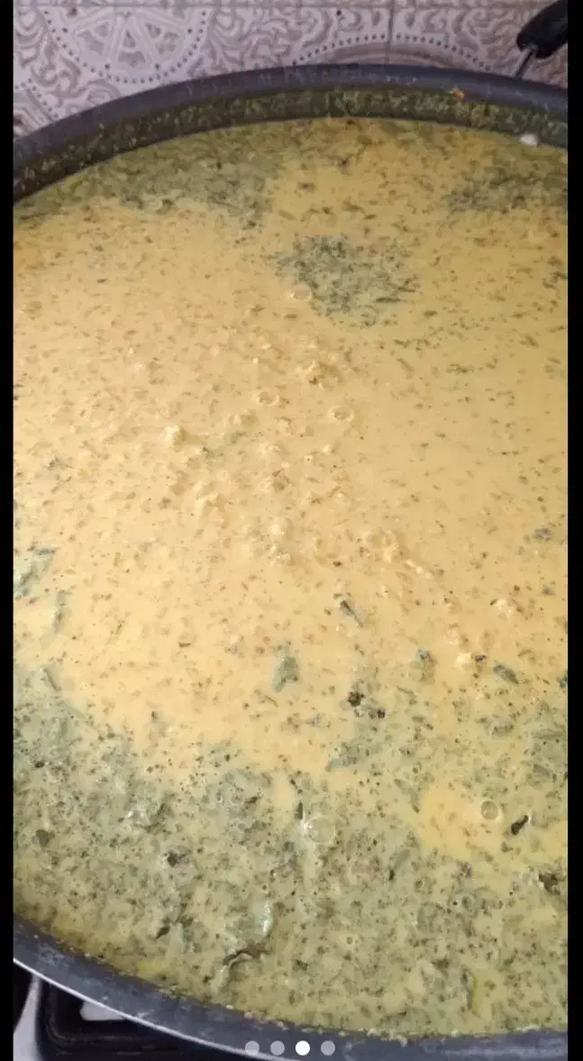 ترخینه دوغ/محلی/ملایر/تازه/پونه|خوردنی و آشامیدنی|تهران, اباذر|دیوار