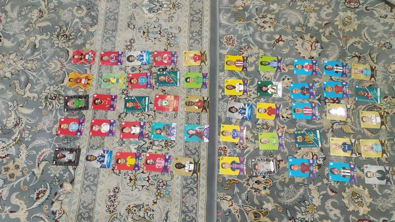 کیمدی کد نخورده به خریدار۶کیمدی داده میشود|اسباببازی بچه|فلاورجان, |دیوار