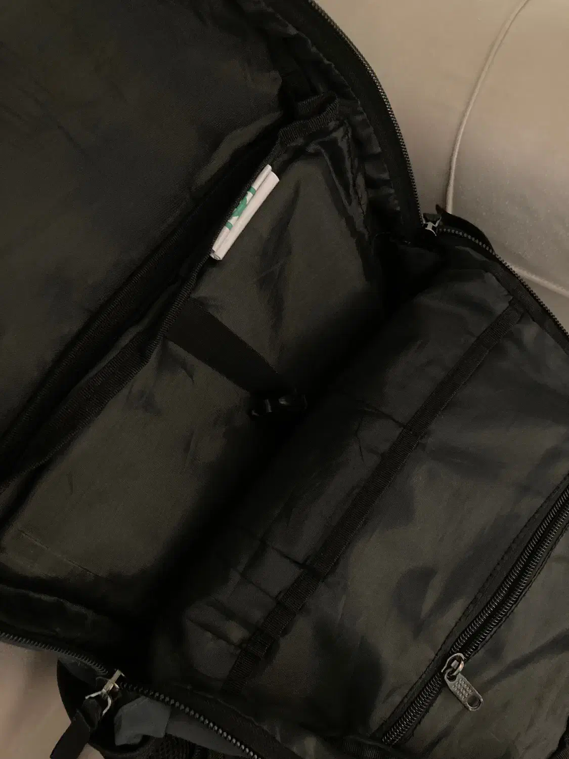 کوله پشتی|کیف، کفش، کمربند|تهران, مهران|دیوار