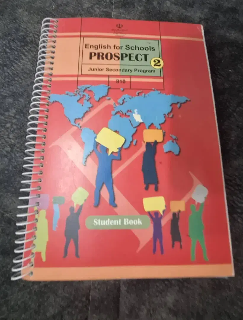 تدریس زبان انگلیسی|خدمات آموزشی|برازجان, |دیوار