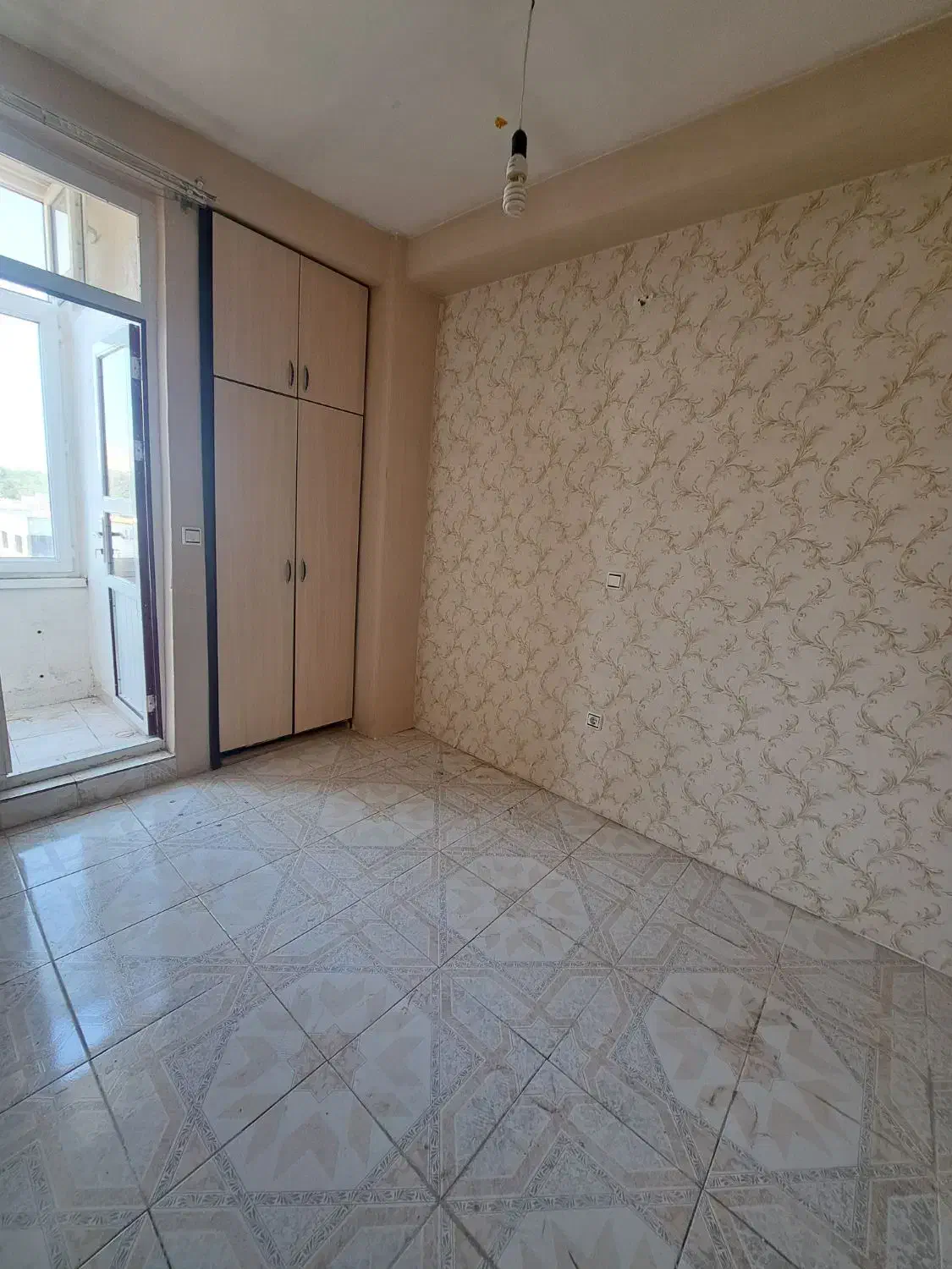 آپارتمان در اسکو|فروش آپارتمان|اسکو, |دیوار