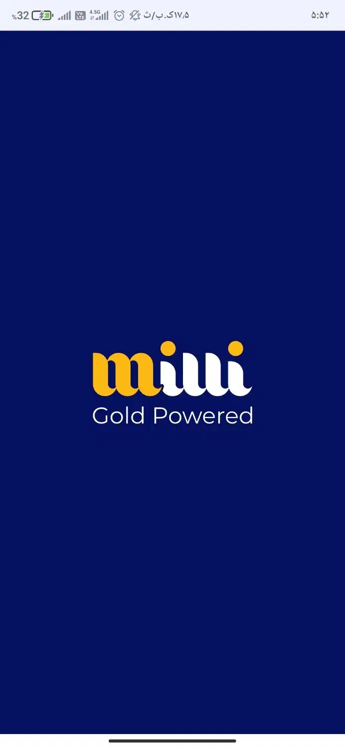 کد دعوت 235هزاری(هدیه ۲۰سوتی)|کارت هدیه و تخفیف|تبریز, |دیوار