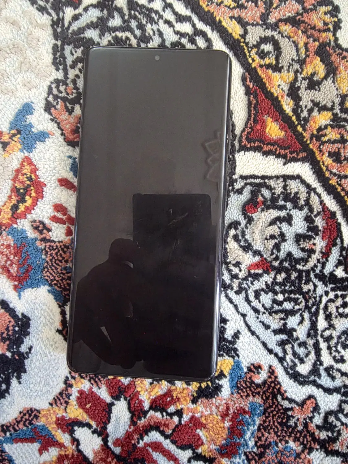 s 21 ultra|موبایل|شیروان (خراسان), |دیوار