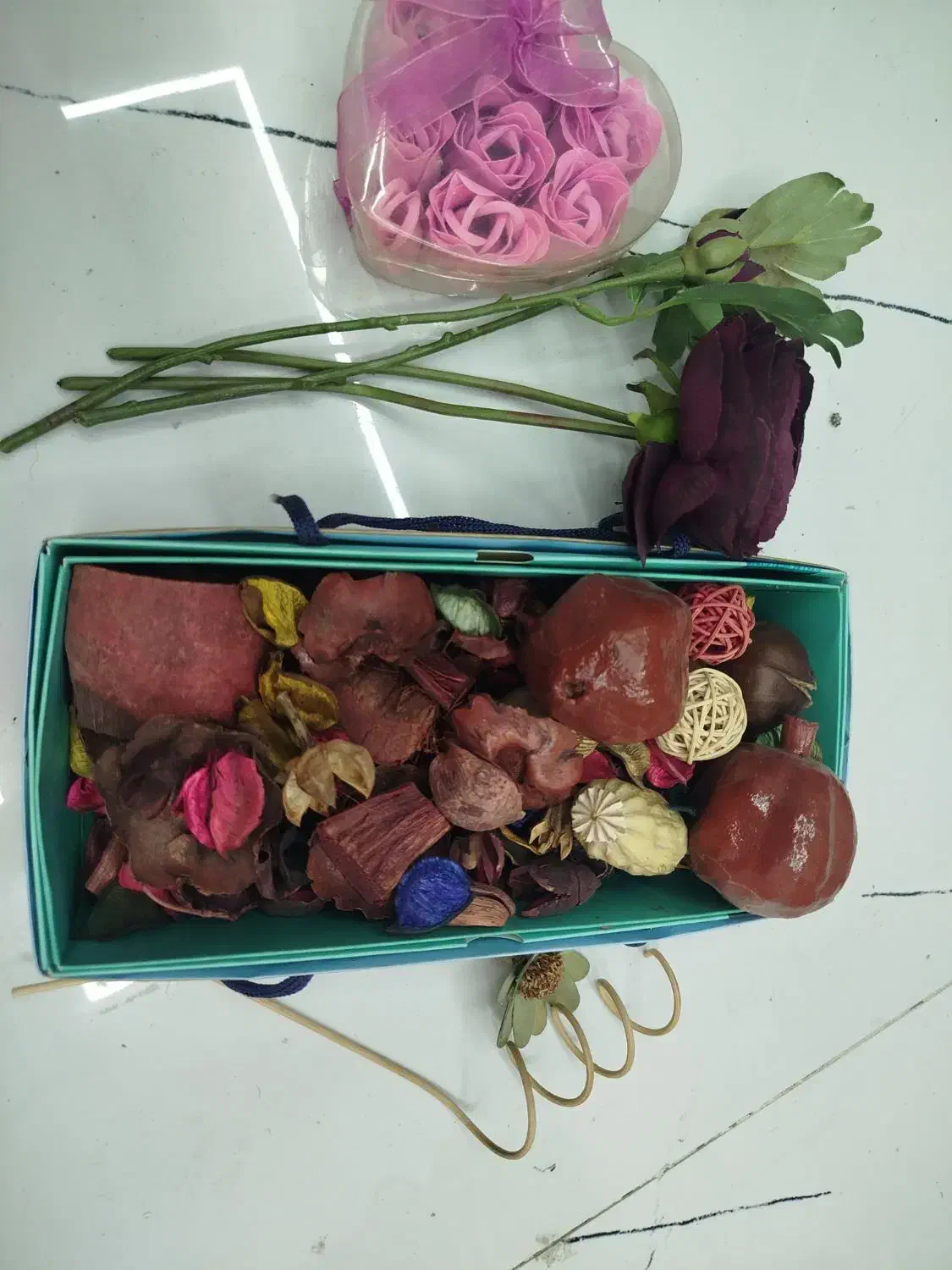 فروش وسایل|اسباب‌‌بازی|شیراز, انجیر|دیوار