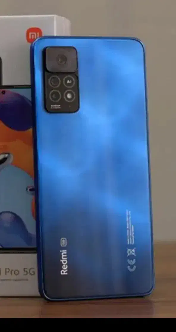 گوشی|موبایل|پیشوا, |دیوار