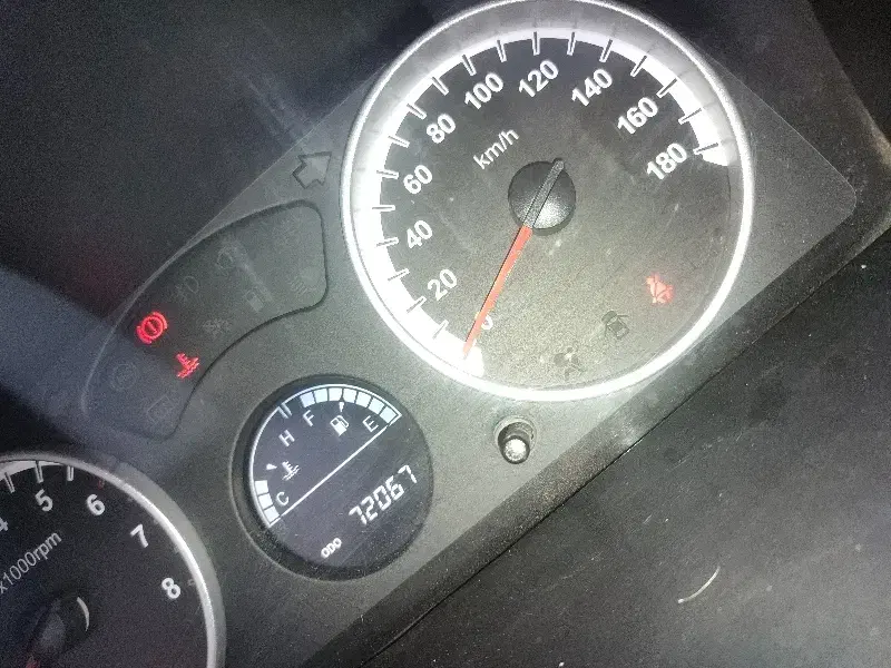 پراید وانت|خودرو سواری و وانت|ایلام, |دیوار