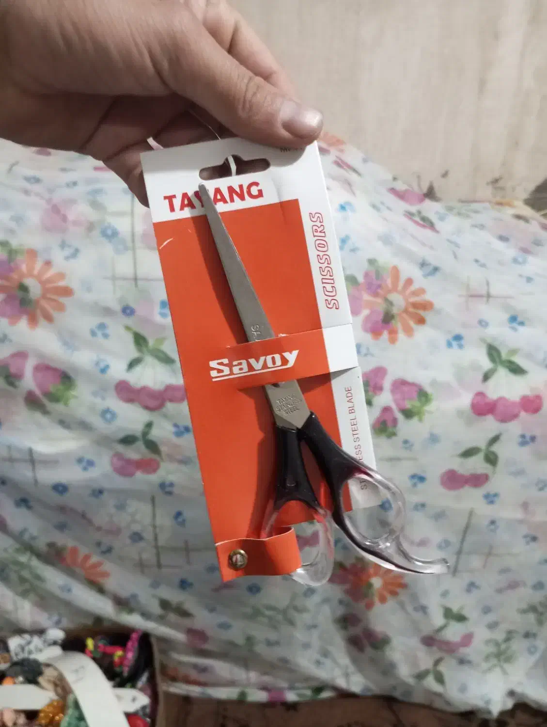 حراجی شروین|لباس|لردگان, |دیوار