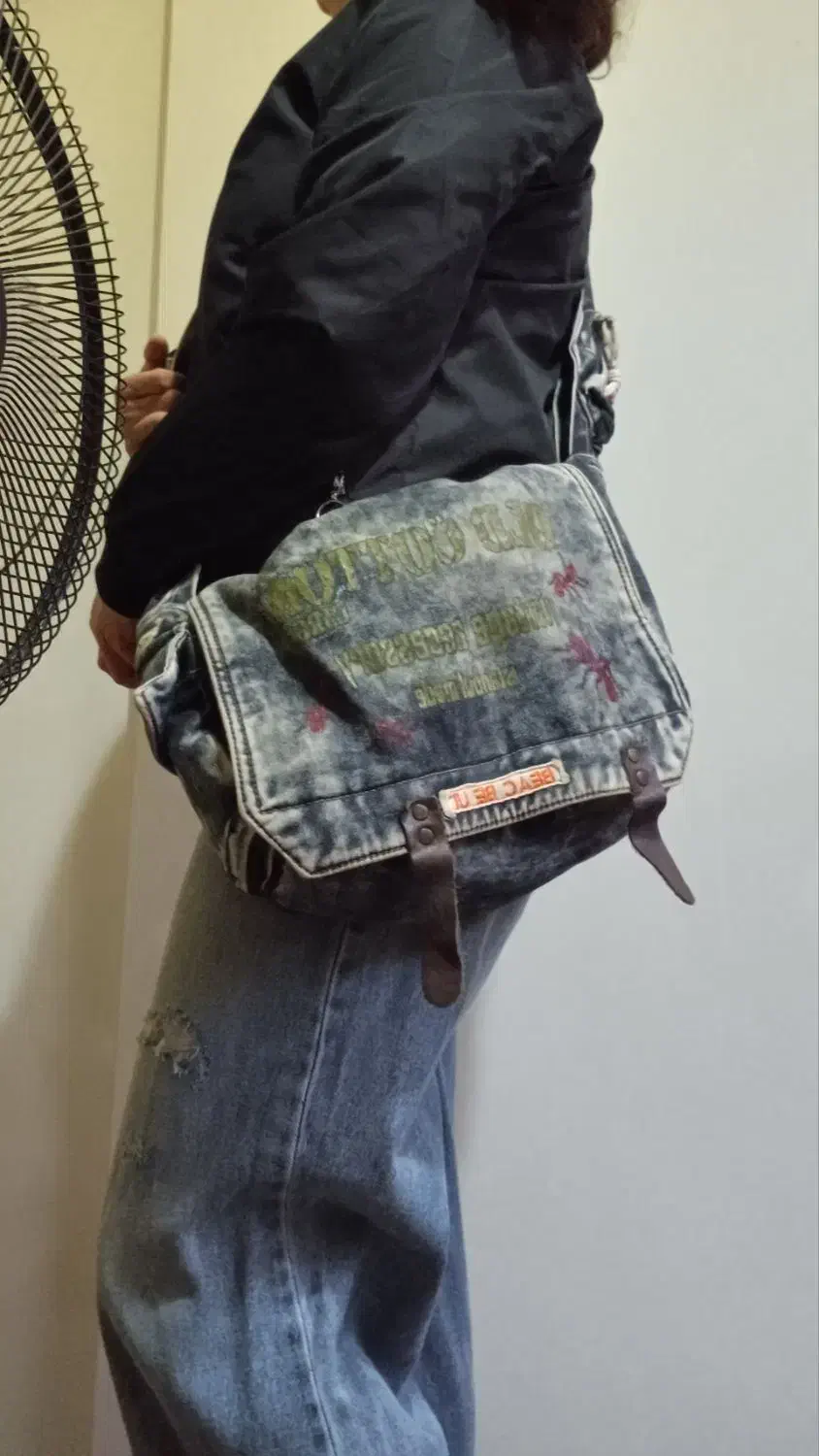 کیف old cotton اصل ترکیه|کیف، کفش، کمربند|شیراز, ابیوردی|دیوار