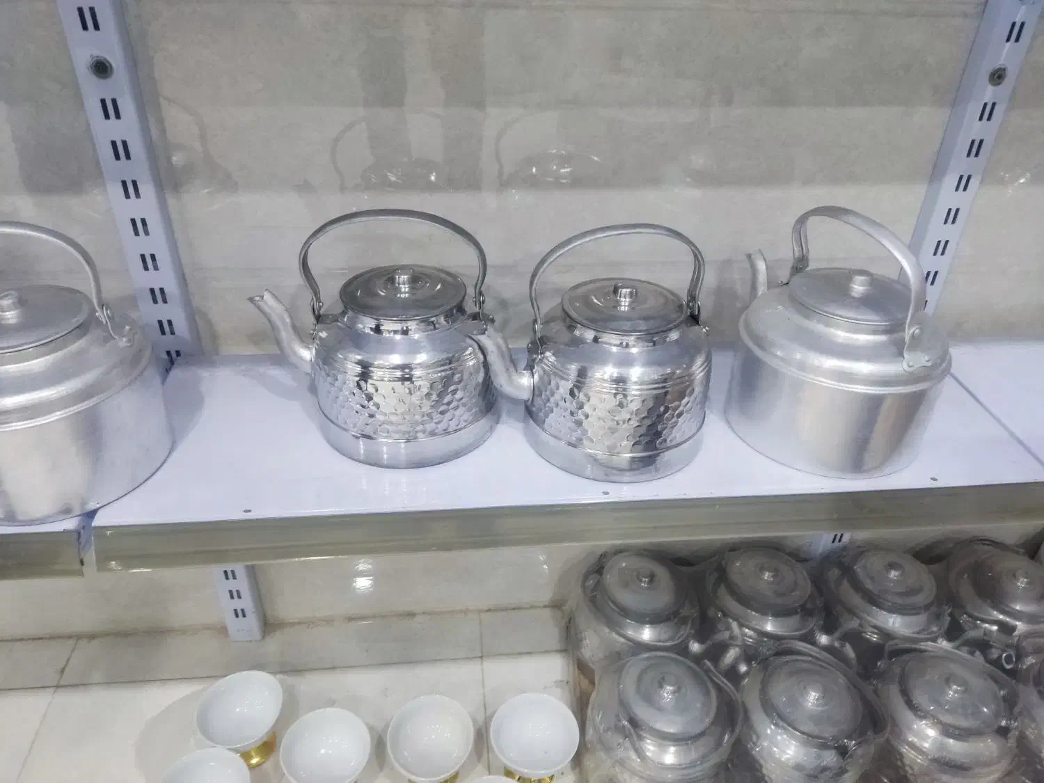 حراج وسایل|حراج|بندر ماهشهر, |دیوار