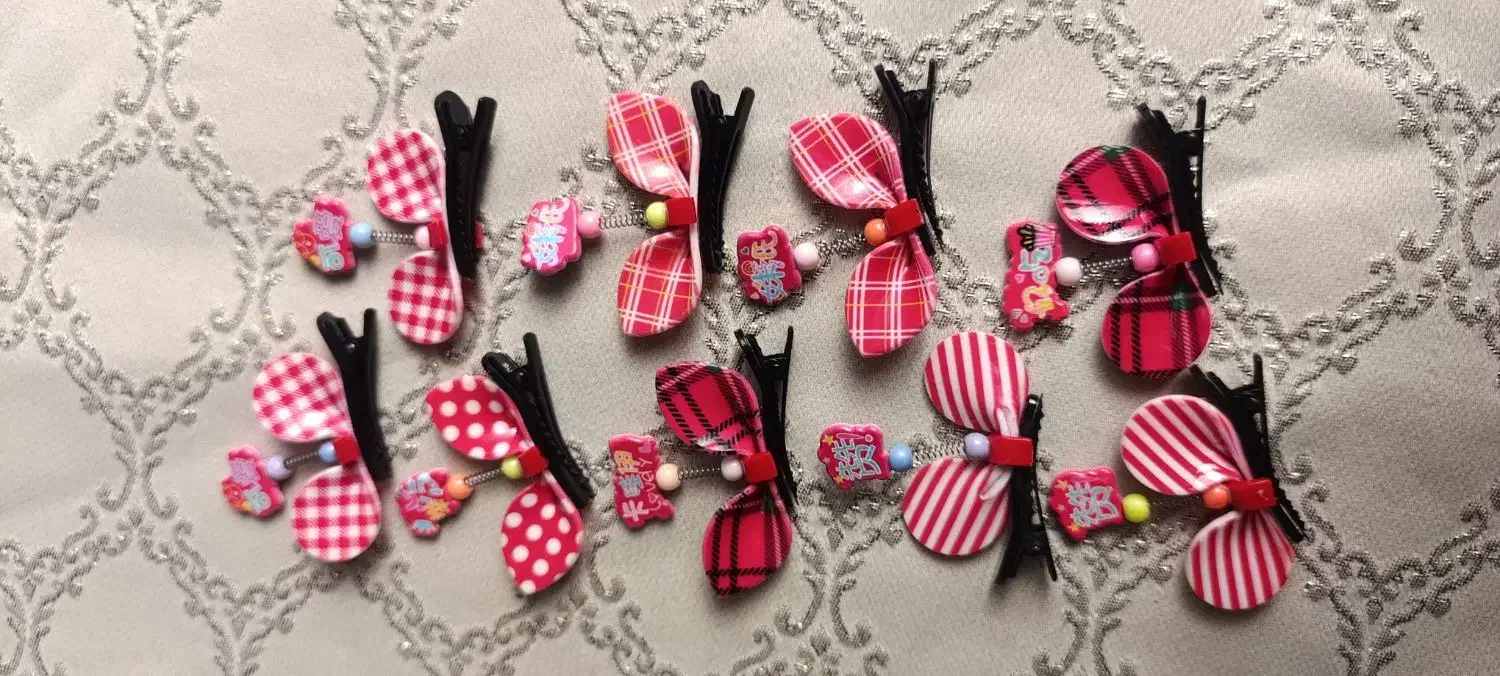 اکسسوری|آرایشی، بهداشتی، درمانی|قم, شهرک سازمان آب|دیوار