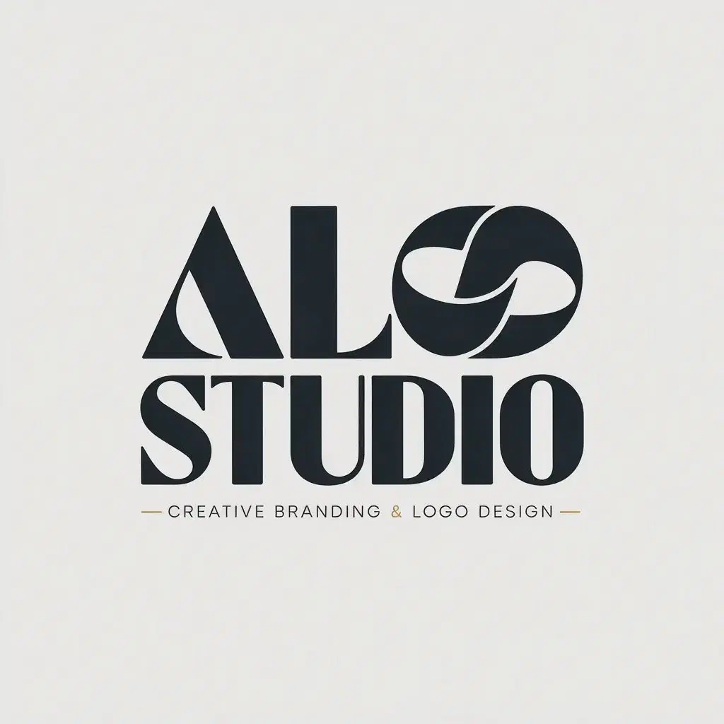 طراحی لوگو کسب و کار ۱۰۰ تومن|خدمات رایانهای و موبایل|شیراز, عفیفآباد|دیوار