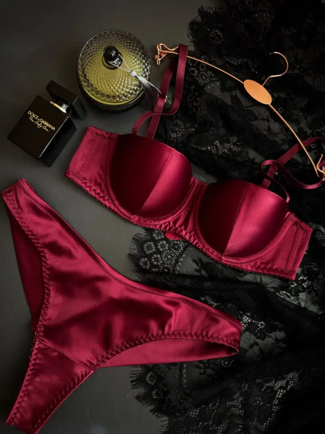 لباس زیر|لباس|قزوین, |دیوار