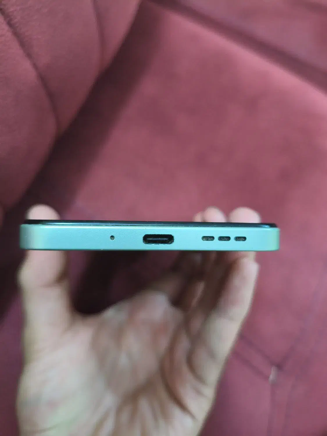 redmi 13c|موبایل|رباط‌کریم, رباط‌کریم|دیوار