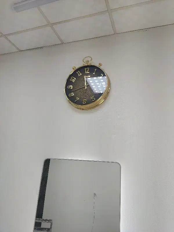 لوازم ارایشگاهی درحد نو|آرایشگاه و سالنهای زیبایی|قم, ولیعصر|دیوار