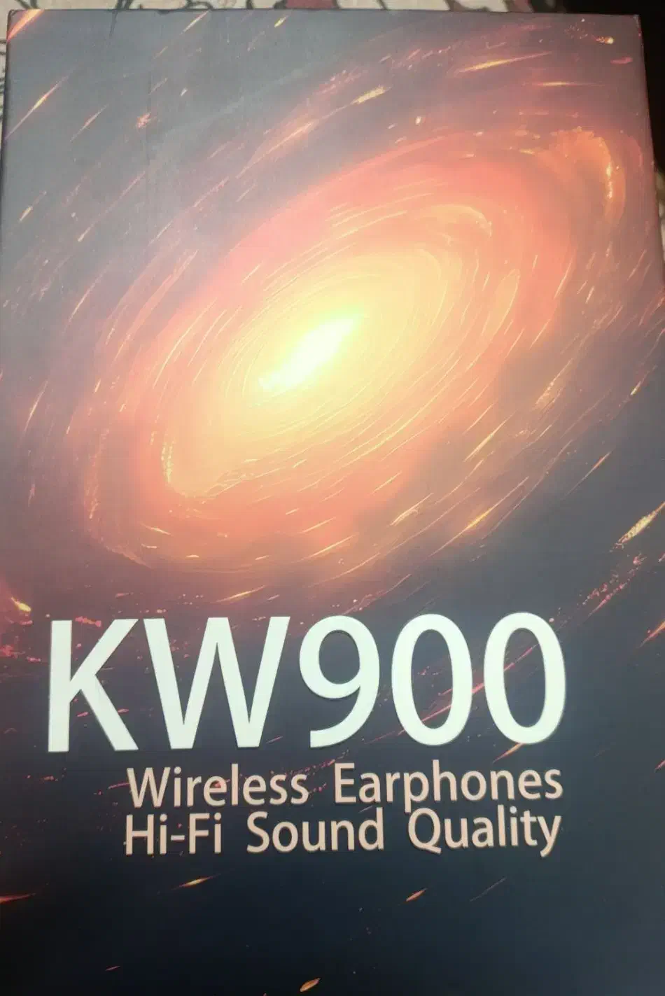 ایرپاد گیمینگ|لوازم جانبی موبایل و تبلت|گرگان, |دیوار