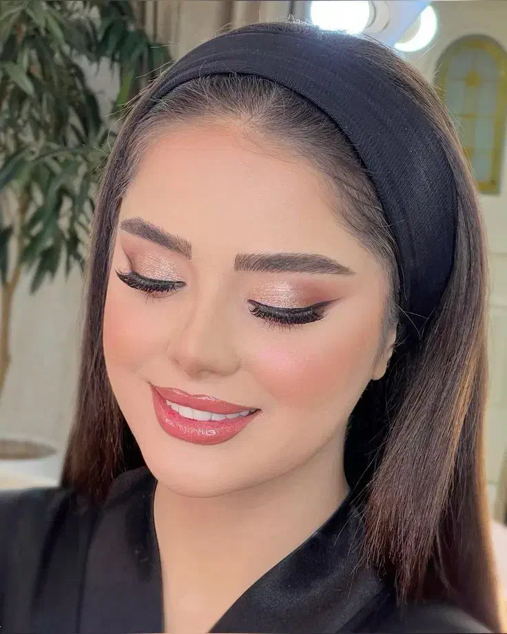 یلدایی درخشان تر از همیشه با تخفیف 70٪ واقعی|خدمات آرایشگری و زیبایی|تبریز, |دیوار