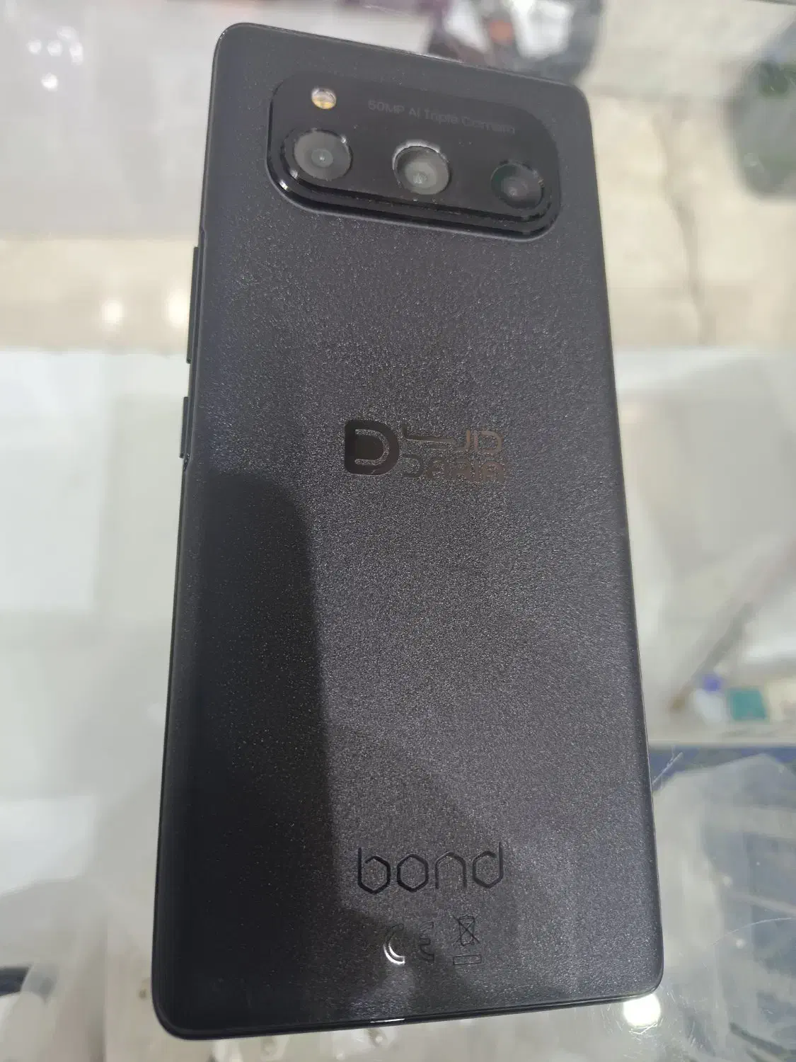 داریا بند|موبایل|مشهد, همت آباد|دیوار