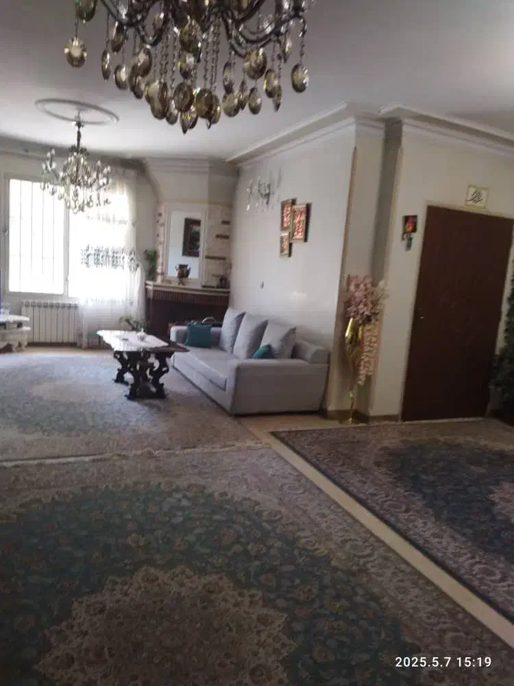 ۱۱۰ متر / ارغوان / تک واحدی|اجارهٔ آپارتمان|تهران, ایوانک|دیوار