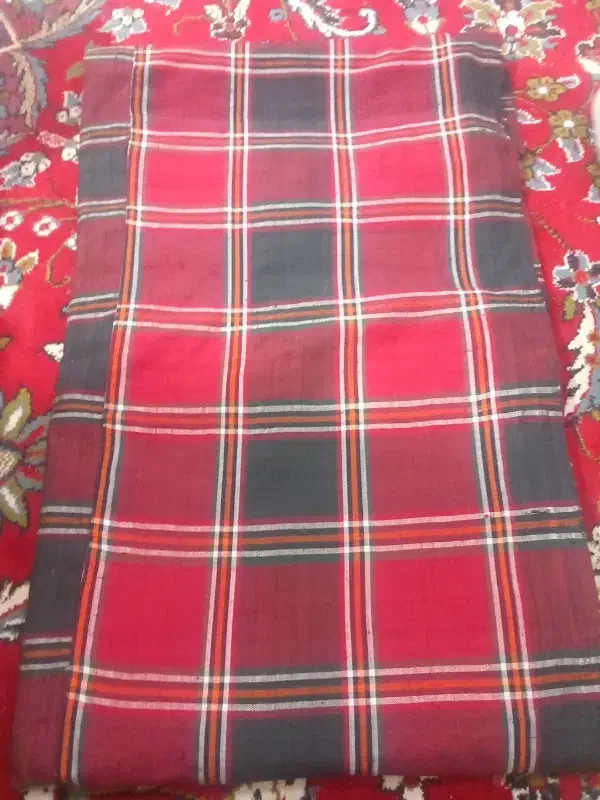 چهارشنبه قدیمی|کلکسیون اشیاء عتیقه|کلاله, |دیوار