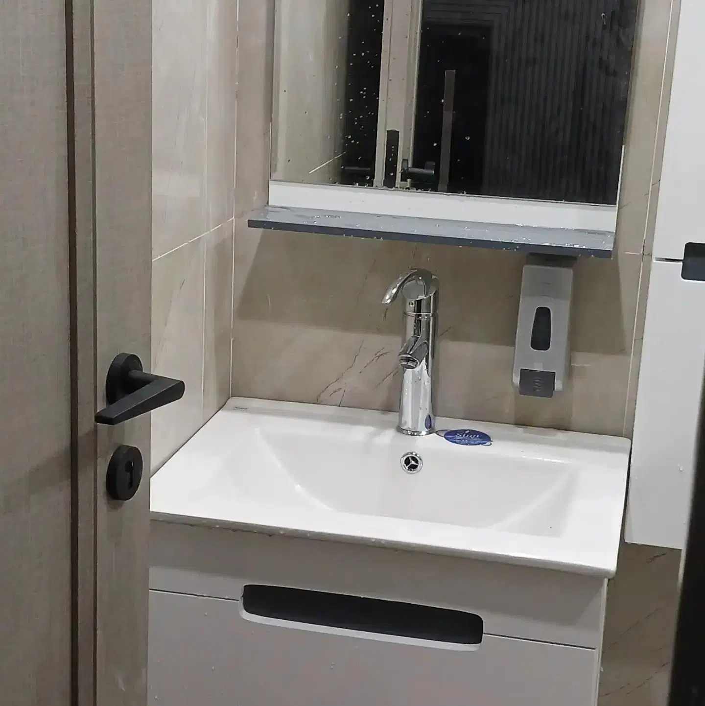 تاسیسات لوله کشی آب|خدمات پیشه و مهارت|خرم‌آباد, |دیوار