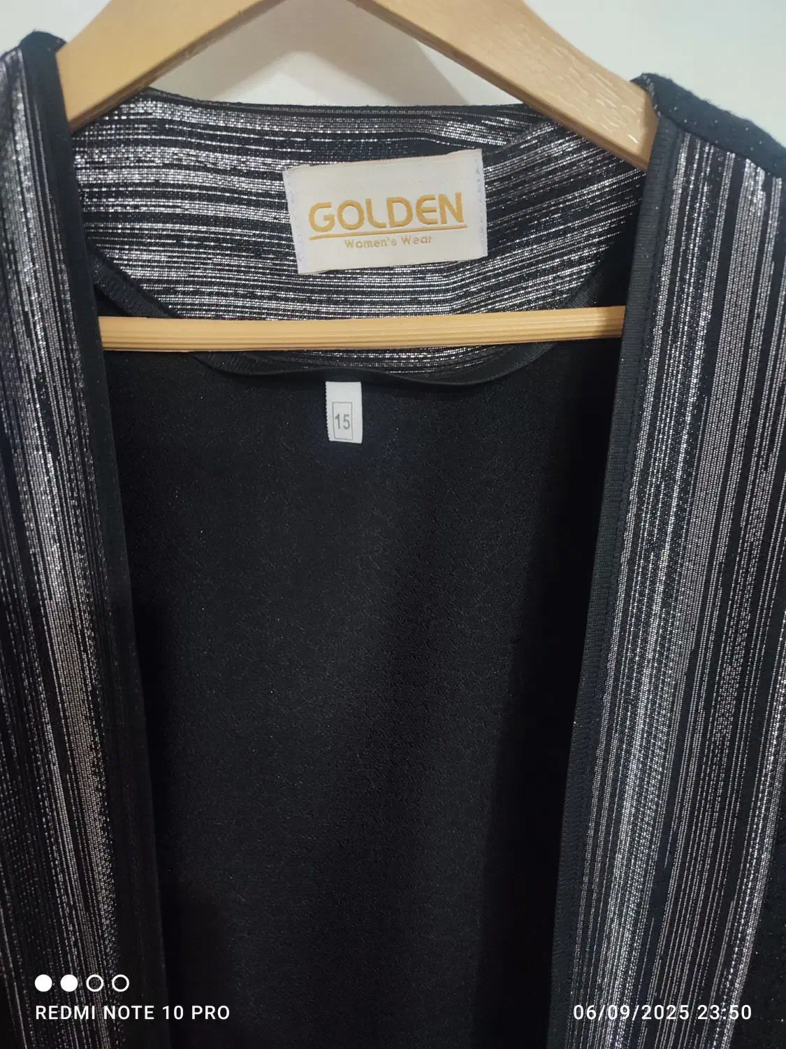 مانتو و لباس مجلسی|لباس|کازرون, |دیوار