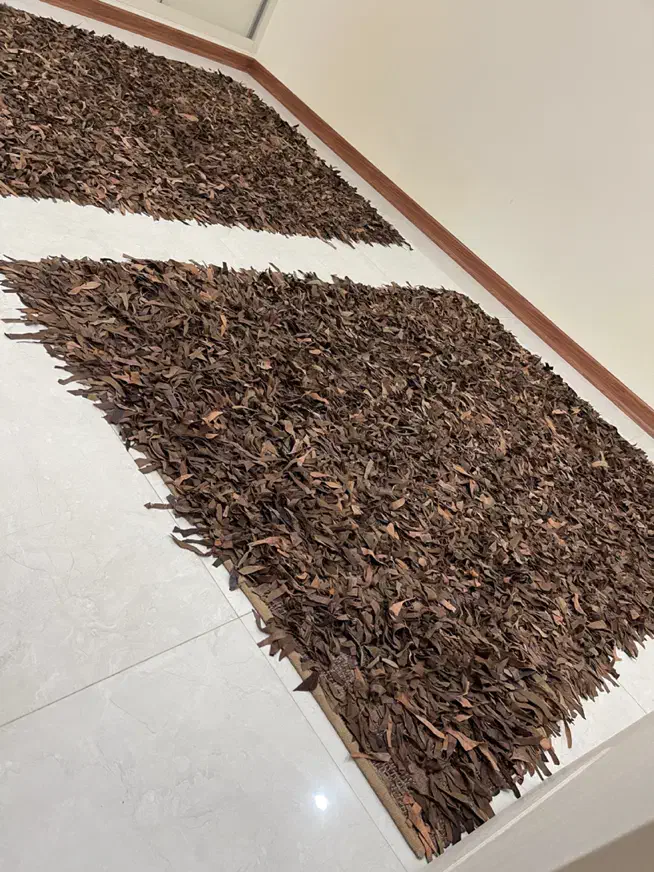 فرش مدرن|فرش|تهران, حکیمیه|دیوار