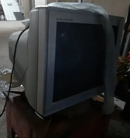 کامپیوتر|رایانه رومیزی|اسلام‌‌آباد غرب, |دیوار